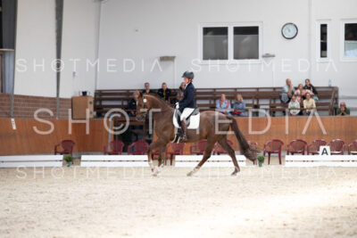 0245-250607-120102-KlasseL181