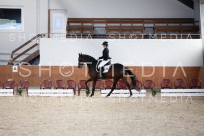 0245-250608-100049-KlasseLKandare