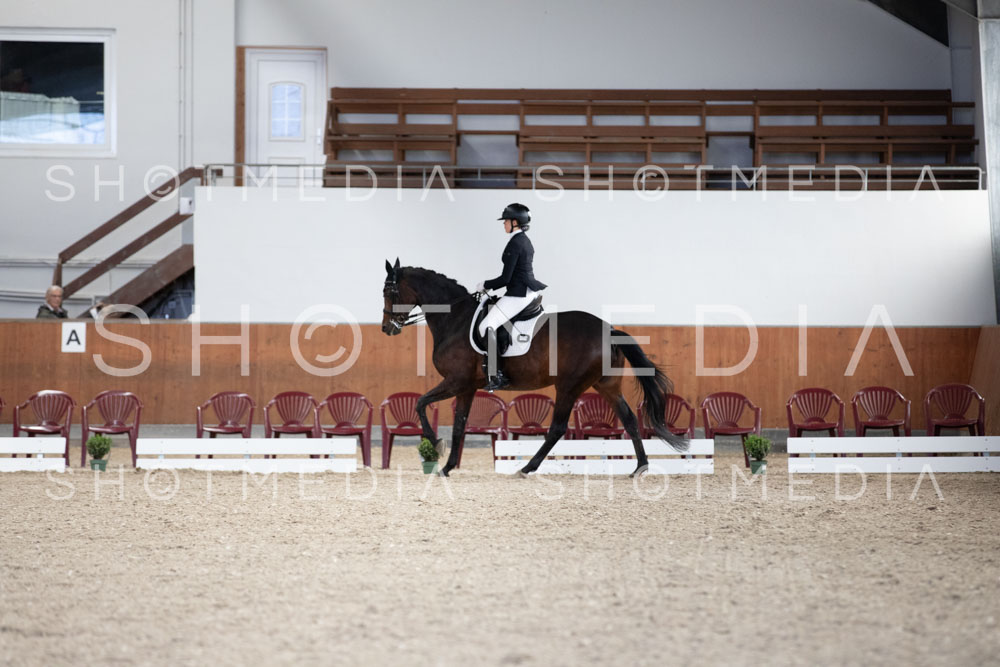 0245-250608-100049-KlasseLKandare