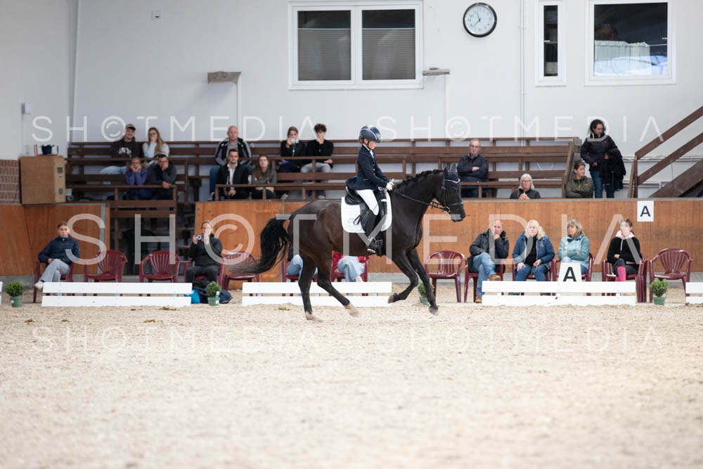 0245-250608-114412-KlasseE