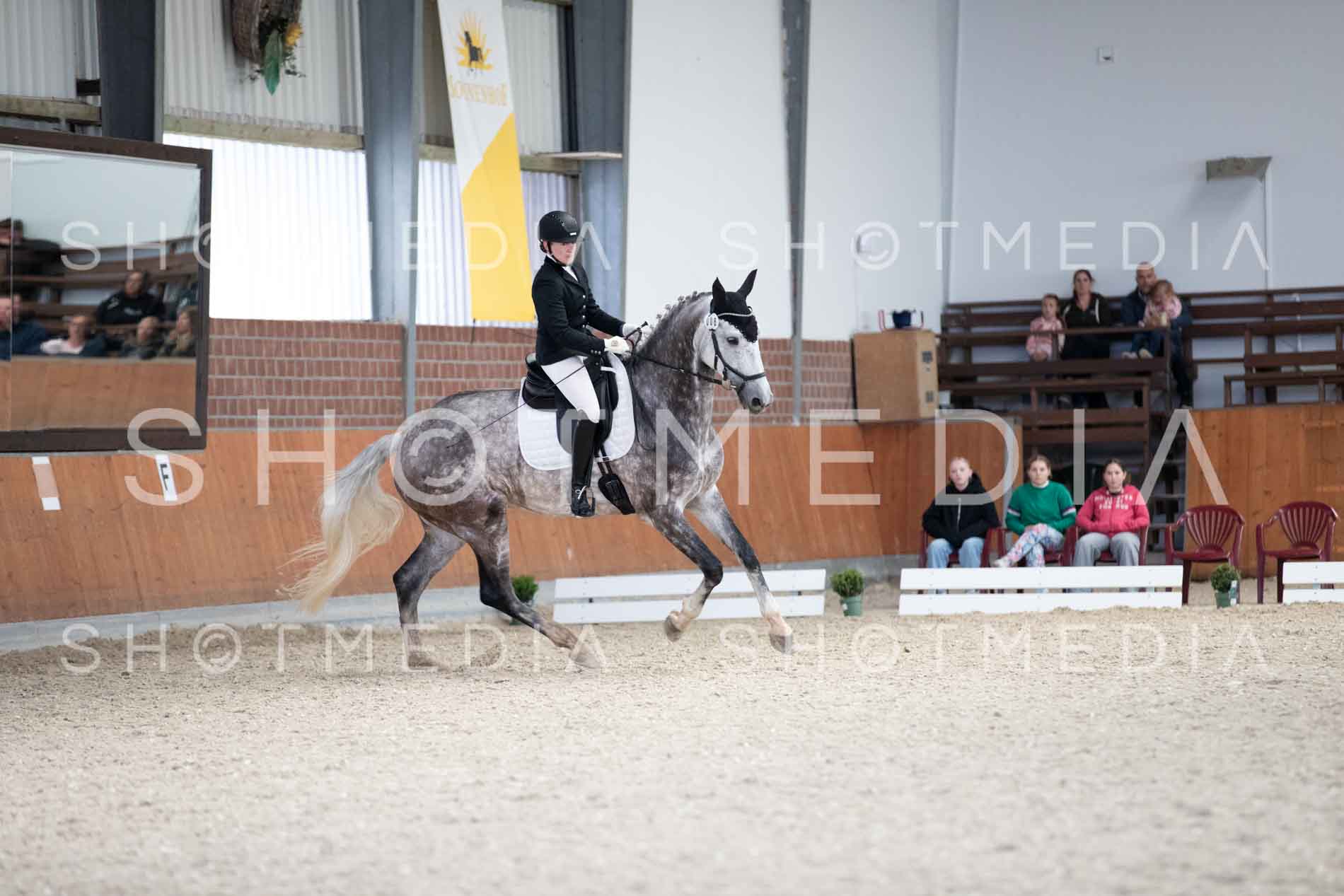 0245-250608-153430-KlasseL171