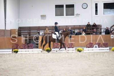 0246-102440-KlasseA5-Herbst25