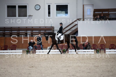 0246-250607-094428-KlasseA2