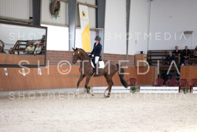 0246-250607-120104-KlasseL181