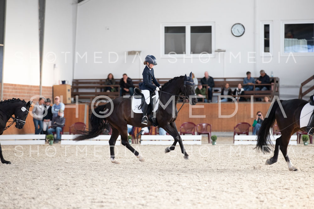 0246-250607-173139-DressurreiterWB