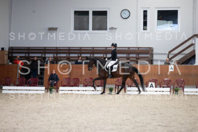 0246-250608-100051-KlasseLKandare