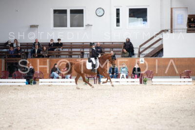 0246-250608-114414-KlasseE