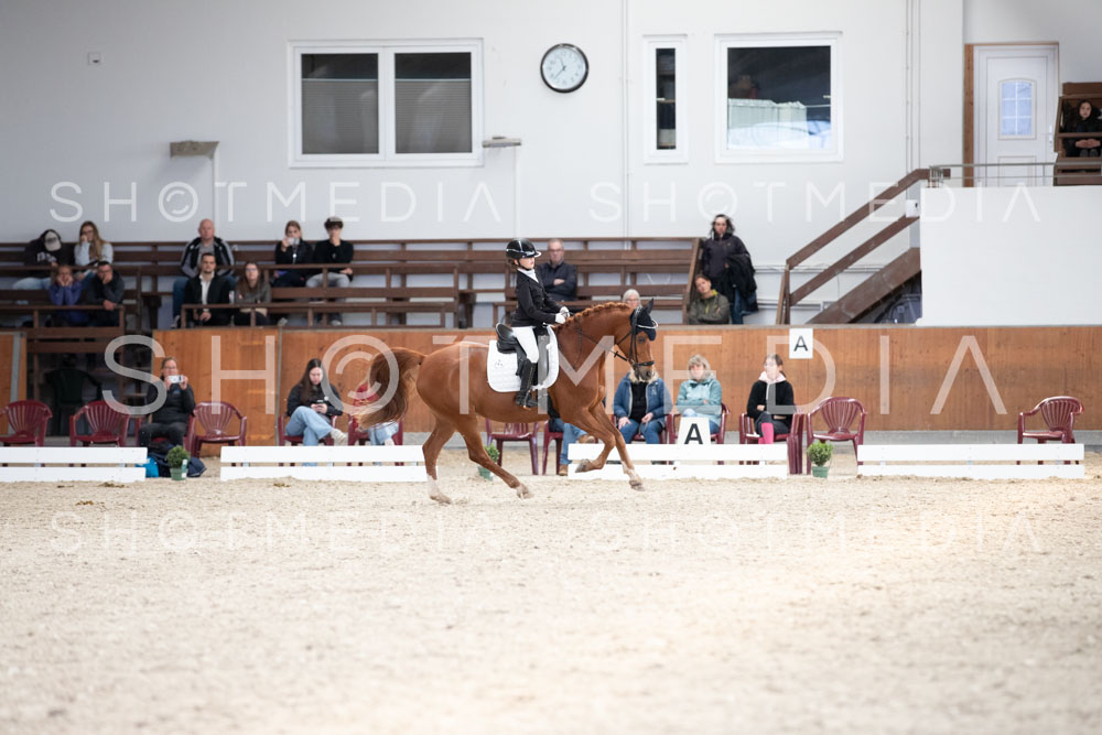 0246-250608-114414-KlasseE