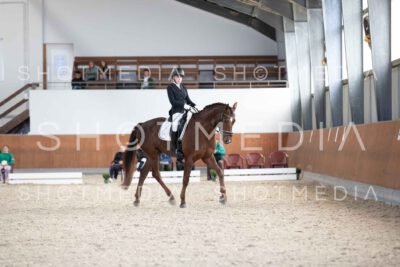 0246-250608-125141-KlasseA1