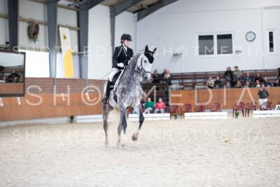 0246-250608-153438-KlasseL171