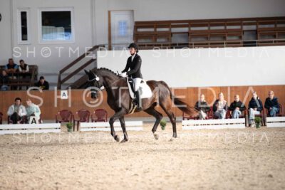 0246-250608-180917-KlasseL172