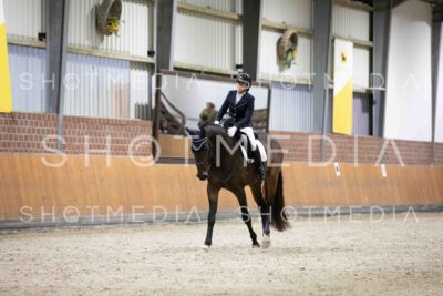 0246-251004-093555-KlasseA-Herbst25