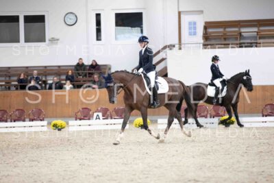 0247-102448-KlasseA5-Herbst25