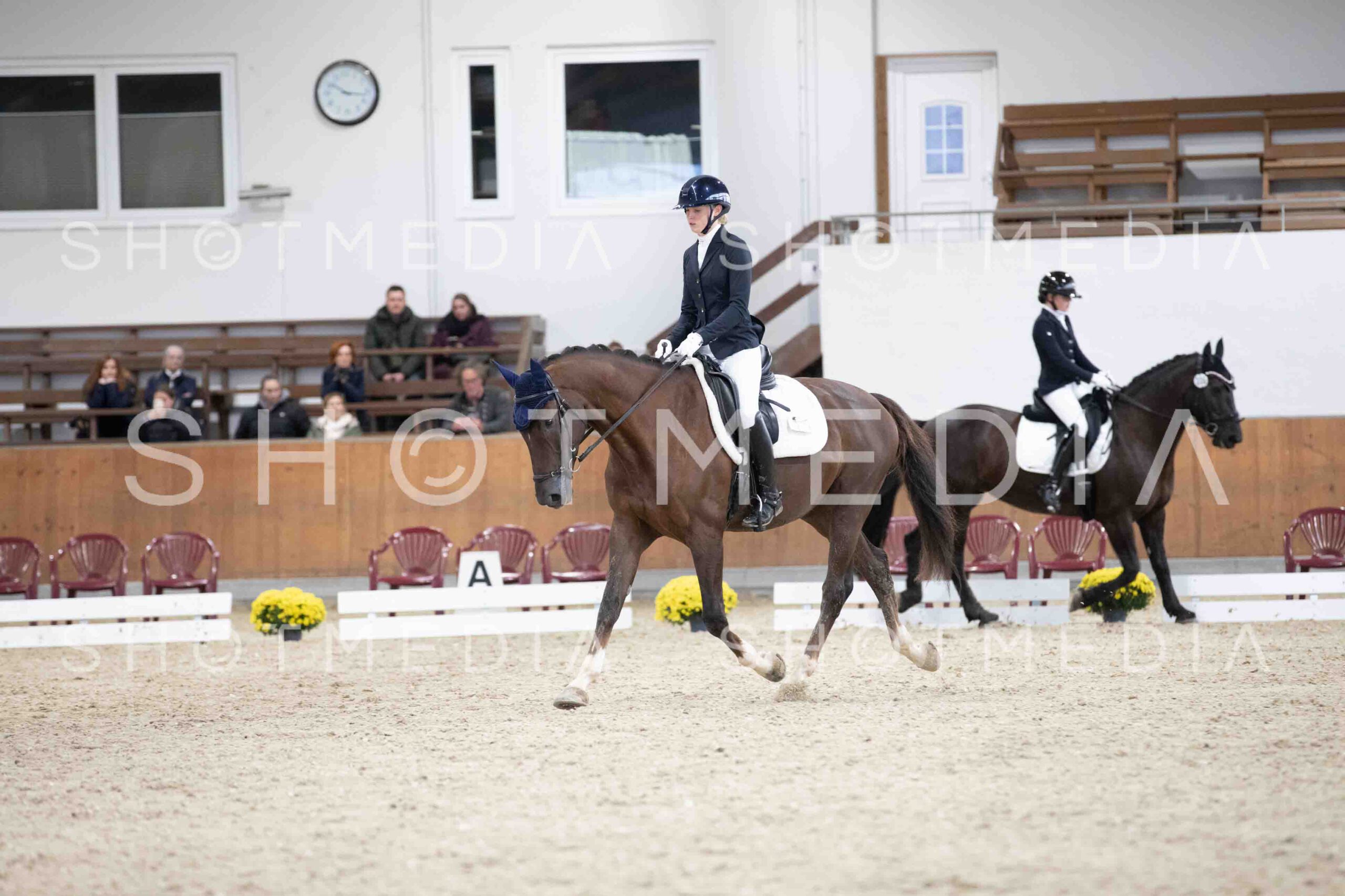 0247-102448-KlasseA5-Herbst25