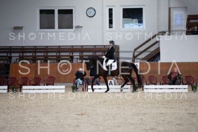 0247-250607-094428-KlasseA2