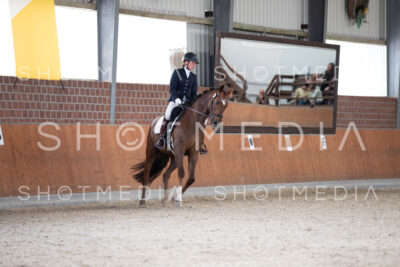 0247-250607-120203-KlasseL181