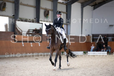 0247-250607-143859-KlasseL182