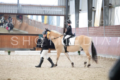 0247-250607-164448-Fuehrzuegel