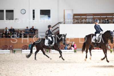 0247-250607-173140-DressurreiterWB