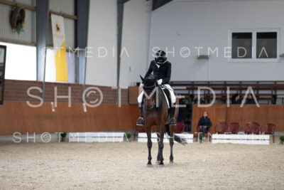 0247-250608-100217-KlasseLKandare