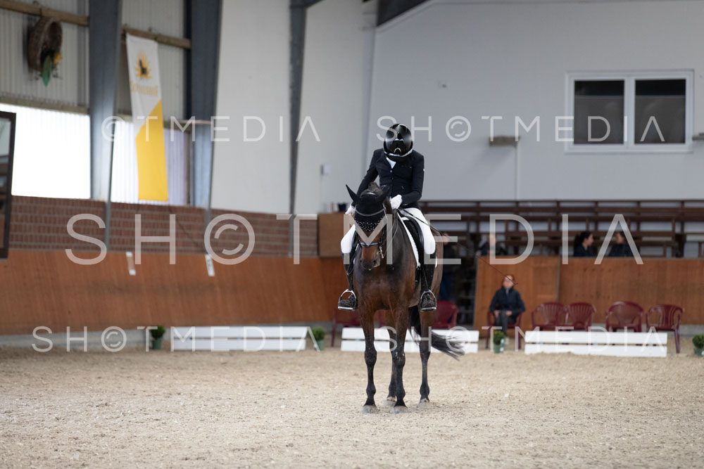 0247-250608-100217-KlasseLKandare