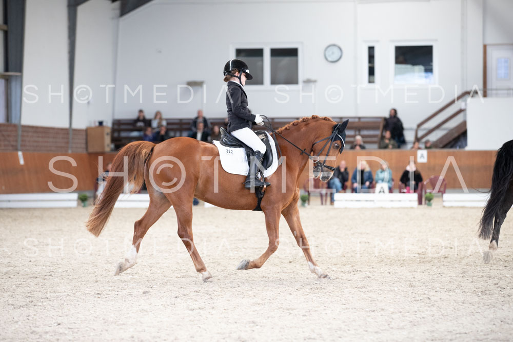 0247-250608-114557-KlasseE