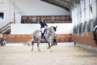 0247-250608-125143-KlasseA1