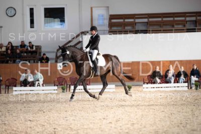 0247-250608-180917-KlasseL172