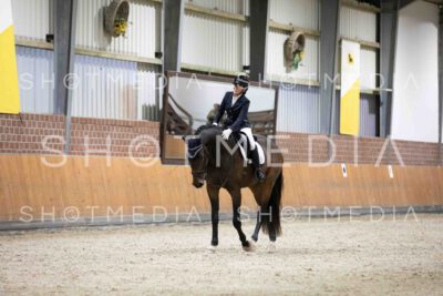 0247-251004-093556-KlasseA-Herbst25