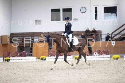 0248-102448-KlasseA5-Herbst25