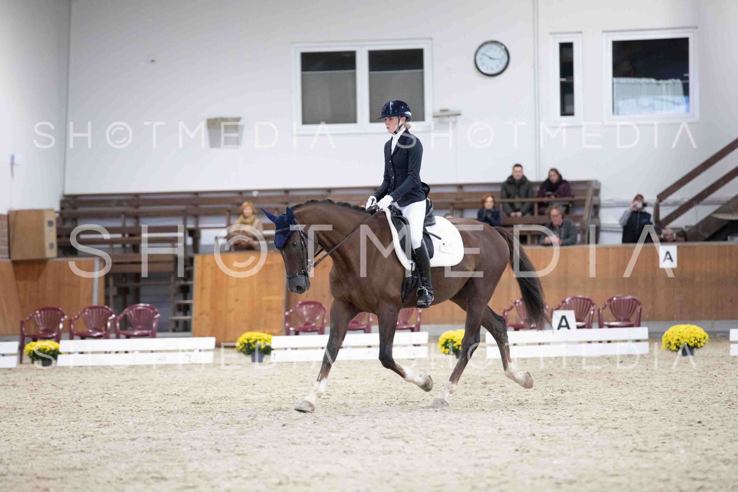 0248-102448-KlasseA5-Herbst25