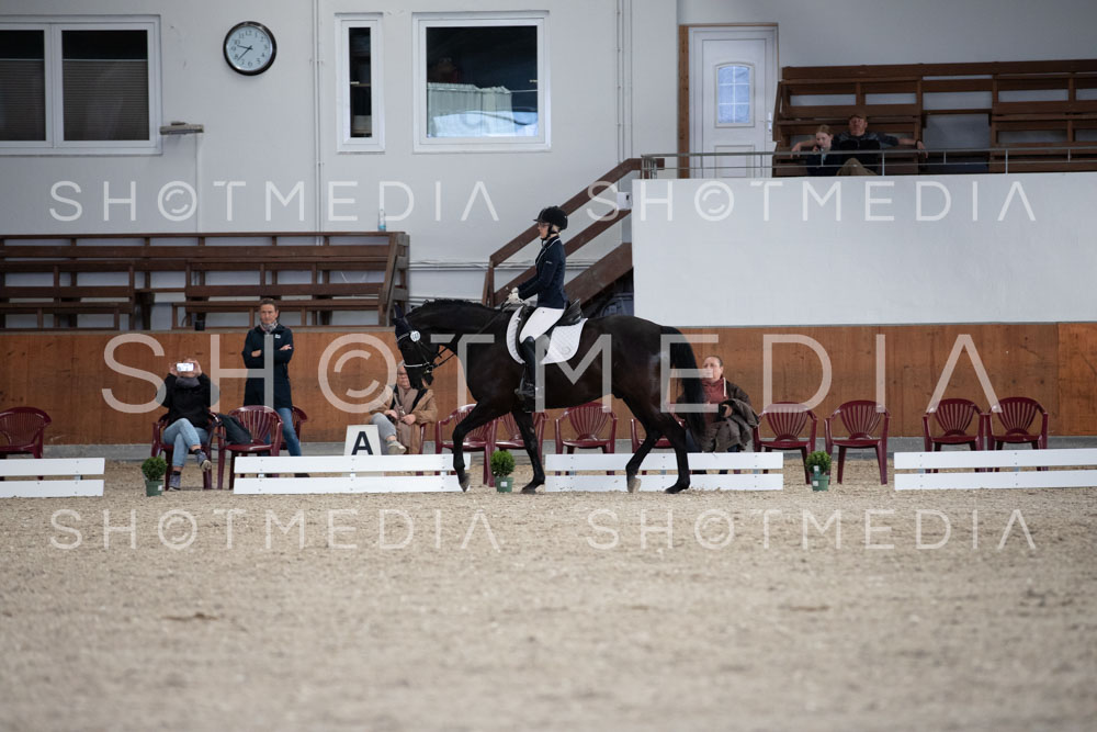 0248-250607-094432-KlasseA2