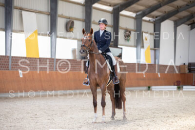 0248-250607-120225-KlasseL181