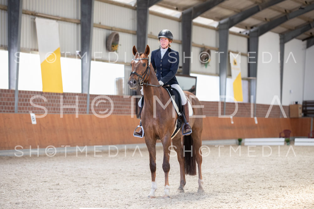 0248-250607-120225-KlasseL181