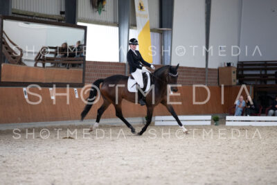 0248-250607-143911-KlasseL182