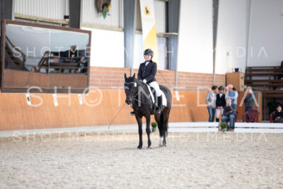 0248-250607-173225-DressurreiterWB