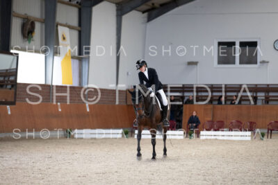 0248-250608-100220-KlasseLKandare