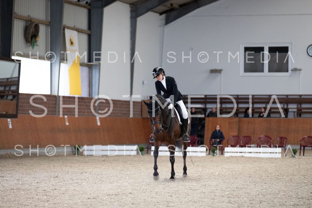 0248-250608-100220-KlasseLKandare