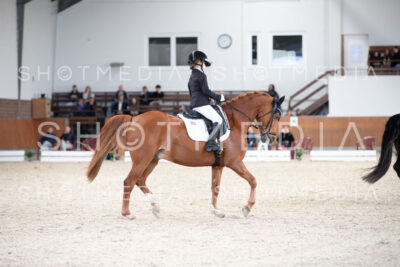 0248-250608-114557-KlasseE