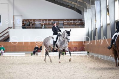 0248-250608-125143-KlasseA1