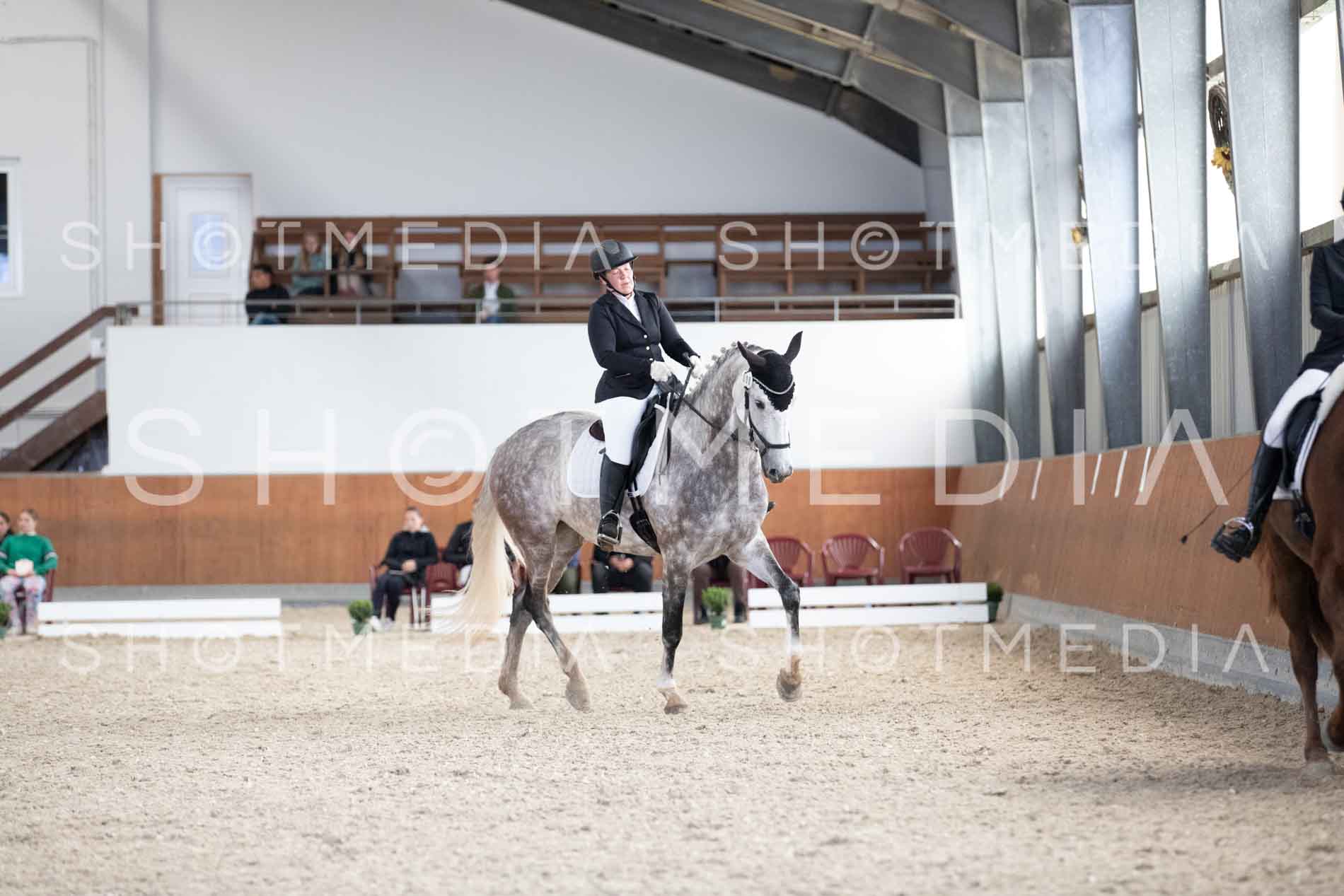 0248-250608-125143-KlasseA1