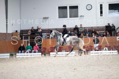 0248-250608-153452-KlasseL171