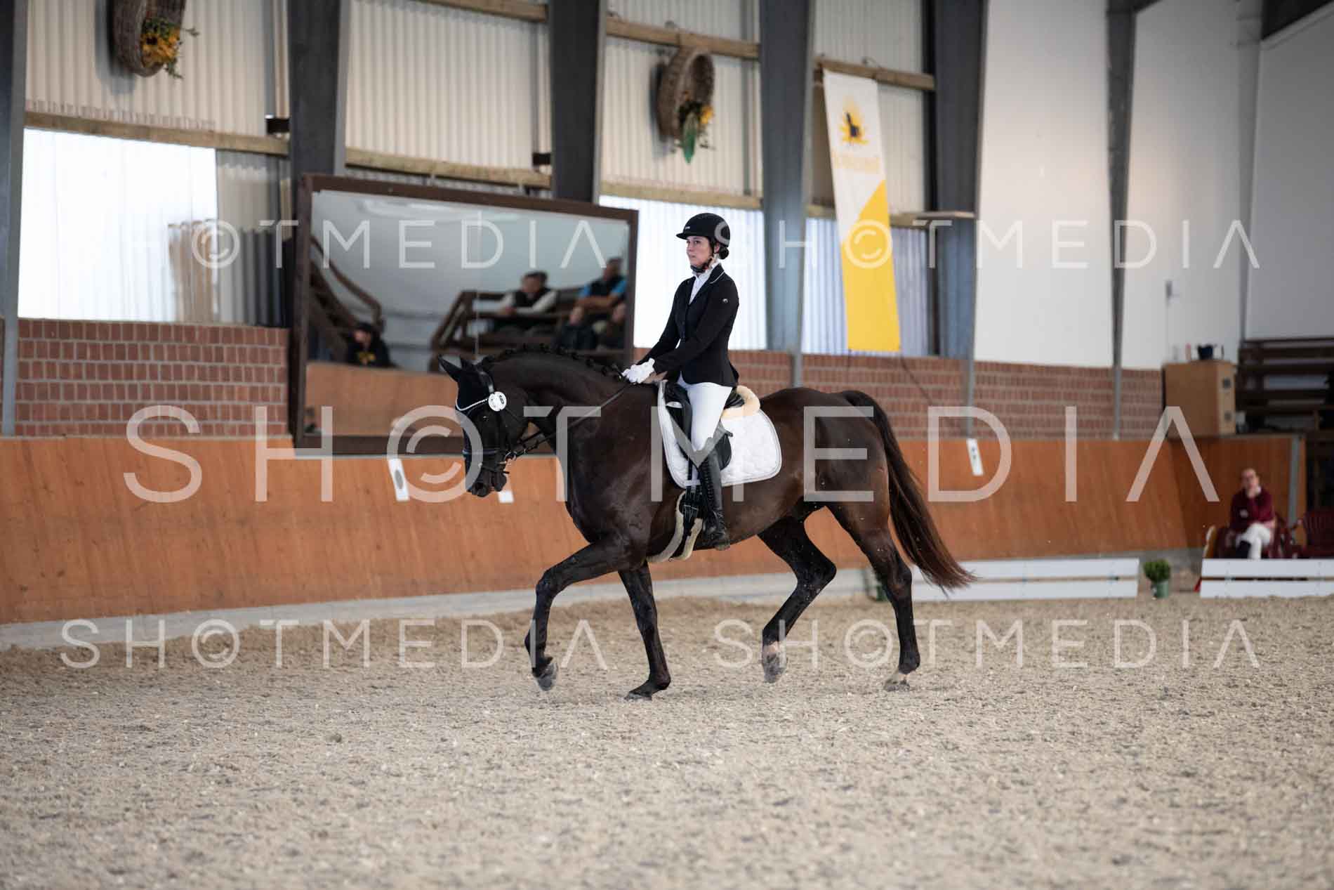 0248-250608-180919-KlasseL172