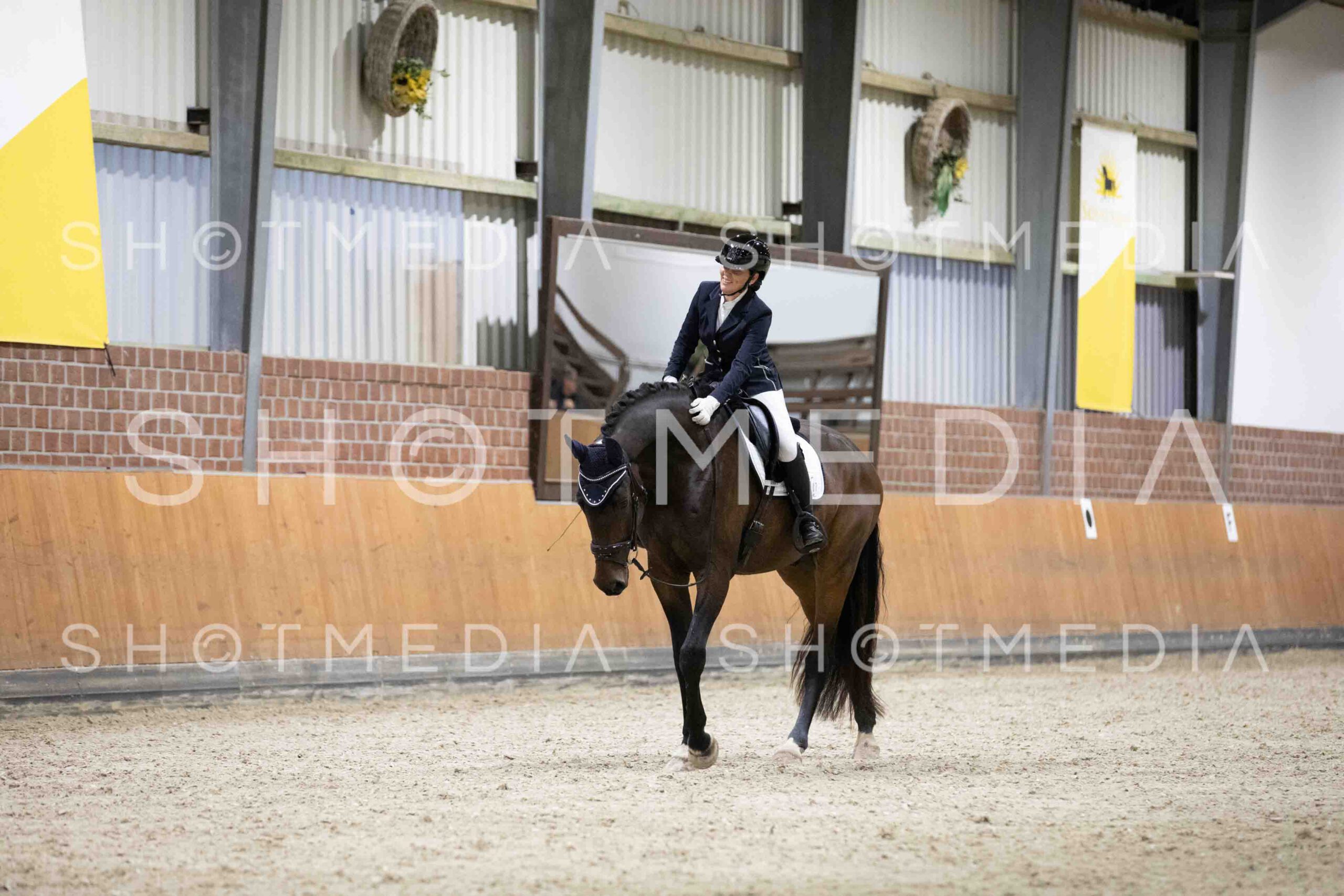 0248-251004-093556-KlasseA-Herbst25