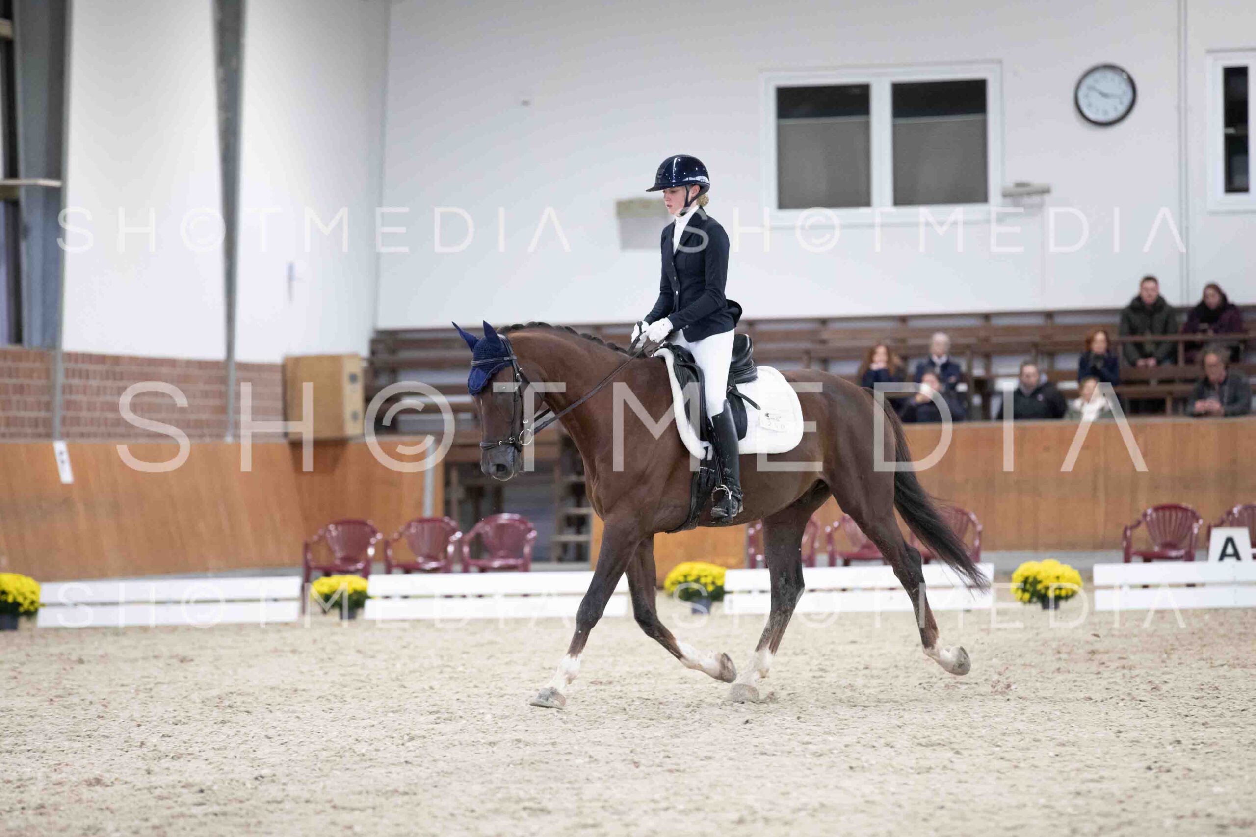 0249-102449-KlasseA5-Herbst25