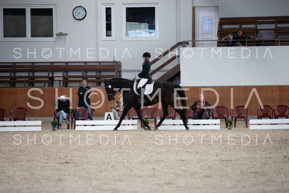 0249-250607-094432-KlasseA2