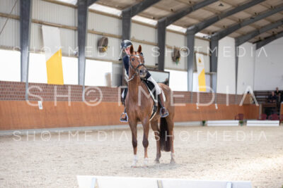 0249-250607-120229-KlasseL181