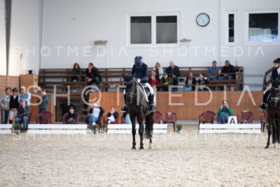 0249-250607-173231-DressurreiterWB