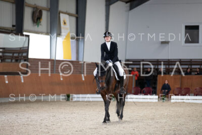 0249-250608-100222-KlasseLKandare