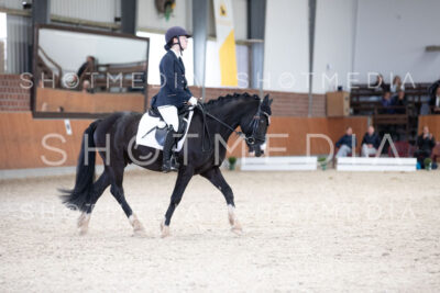 0249-250608-114601-KlasseE